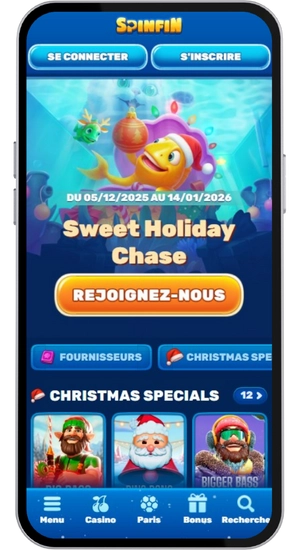 Choisir un casino en ligne légal