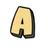 A Symbol