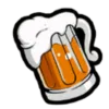 Symbol piwa
