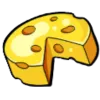 Symbol sera