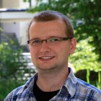 Marek Nowicki