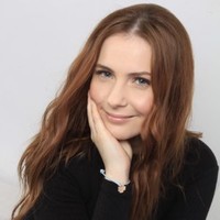 Ola Wiśniewska