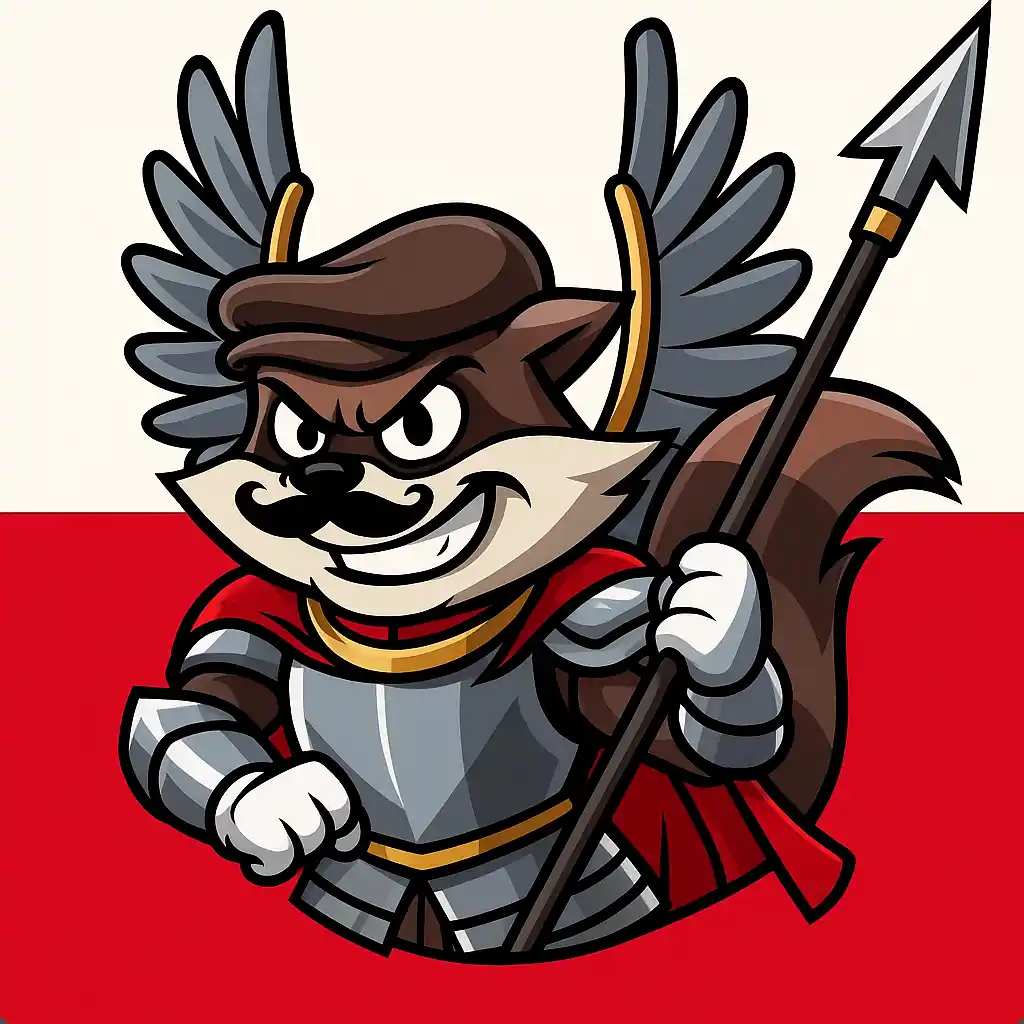 Le bandit gra logo
