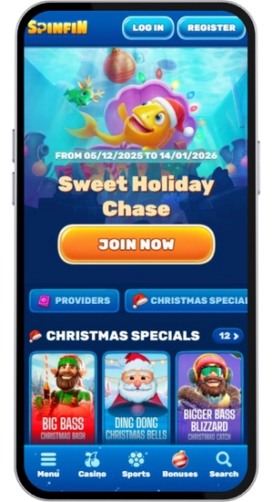 Choosing a legal online casino