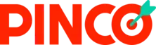 Pinco